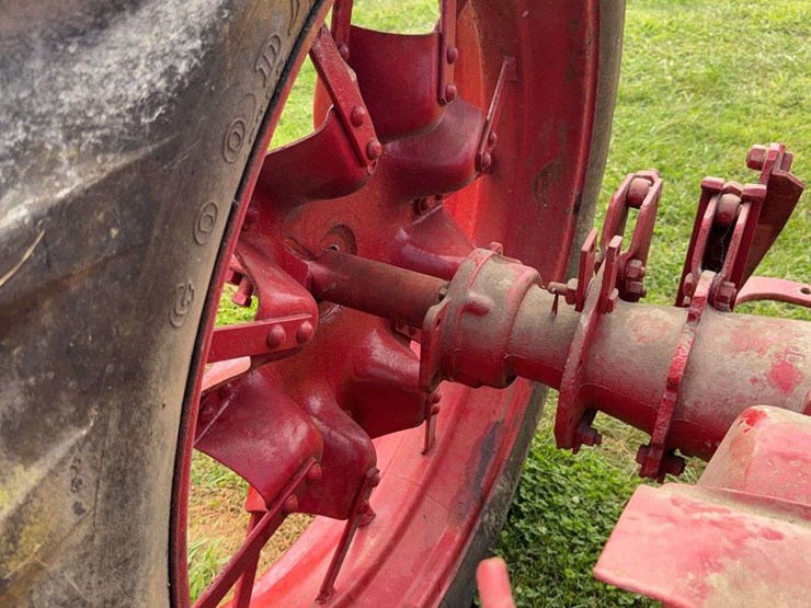 farmall-f-14-image-29