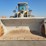 komatsu-wa500-image-8