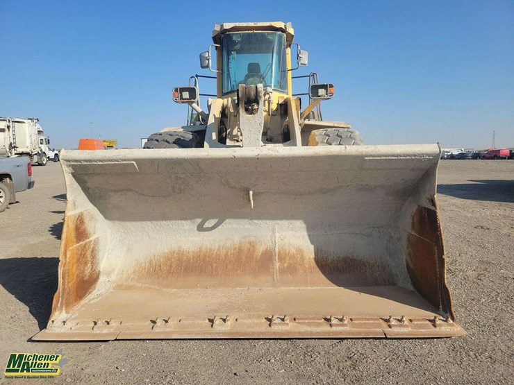 komatsu-wa500-image-8