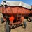 mccurdy-seed-wagon-image-5