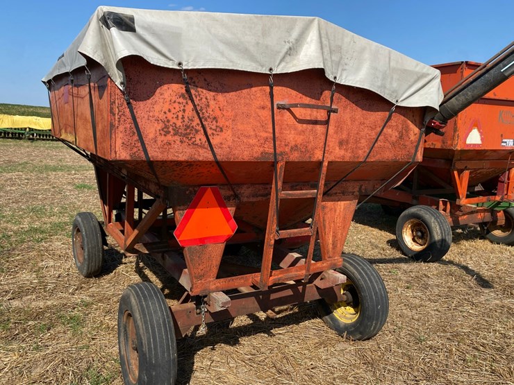 mccurdy-seed-wagon-image-5