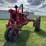 farmall-f-20-image-12