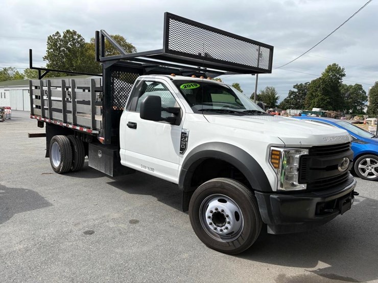 2019-ford-f450-image-5