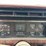 1984-ford-f250-image-53