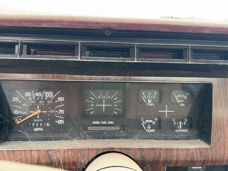 1984-ford-f250-image-53