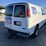 2002-gmc-3500-image-4
