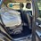 2014-dodge-journey-image-15