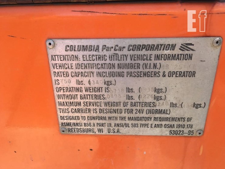 unknown-utility-image-8