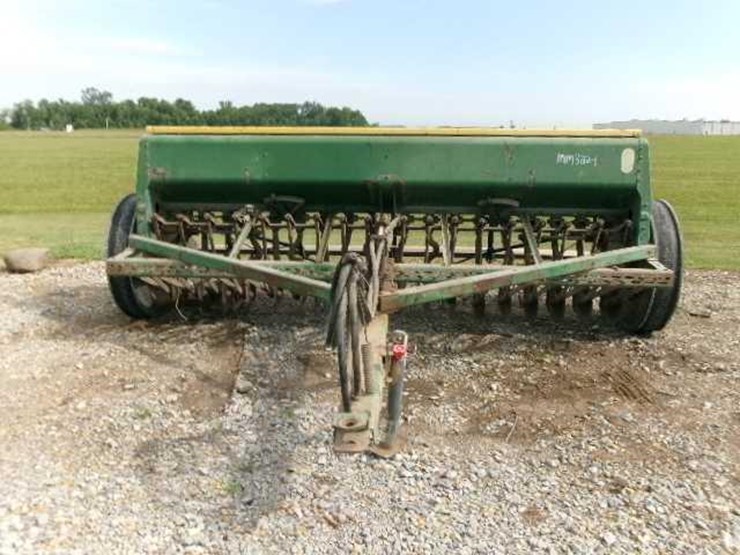 john-deere-8300-image-17
