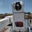 2008-international-durastar-4300-image-41