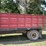 ford-600-image-29