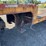 #3038-•-dorsey-45'-drop-deck-trailer-(forestville,-wi)-image-24