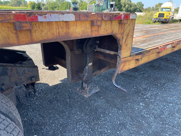 #3038-•-dorsey-45'-drop-deck-trailer-(forestville,-wi)-image-24