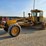 2012-deere-770a-image-1