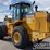 2018-deere-624k-image-7