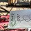 misc.-crane-sections-image-11