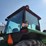 john-deere-4650-image-40