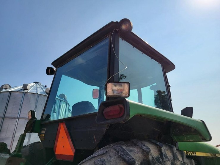 john-deere-4650-image-40