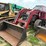 case-international-farmall-120c-4x4-tractor-image-2
