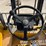 2015-loadlifter-2200-d-image-21