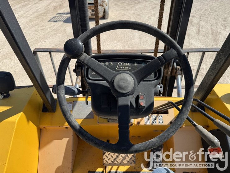 2015-loadlifter-2200-d-image-21