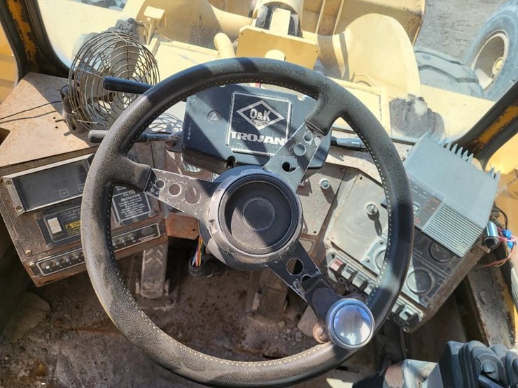 1988-trojan-4500-image-47