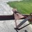 long-360-image-11