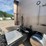 2004-peterbilt-379-image-14