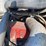 2002-ih-9200i-quad-axle-dump-truck-image-32