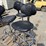 office-chair-image-2