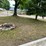 #3306-•-2026-campsite-lease-at-three-lakes-campground-(three-lakes,-wi)-image-10