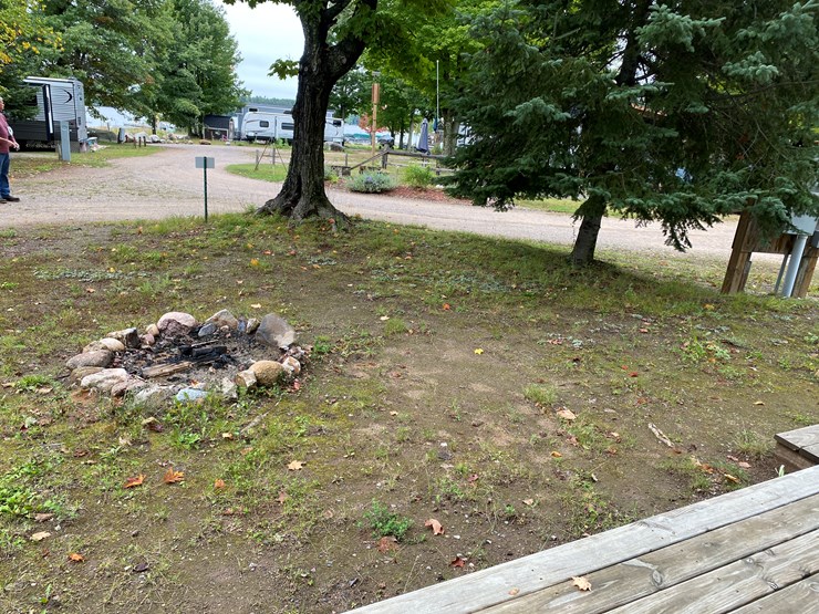 #3306-•-2026-campsite-lease-at-three-lakes-campground-(three-lakes,-wi)-image-10