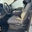 2020-ford-f350-image-11