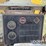 deere-672b-image-37