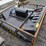 mower-king-ssrc-qa-brush-cutter-image-4