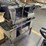 #8052-•-msc-industrial-supply-co-metal-cutting-band-saw-image-2