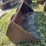 #1149-•-front-loader-bucket-attachment-image-4