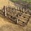 3-point-cultivator-image-1