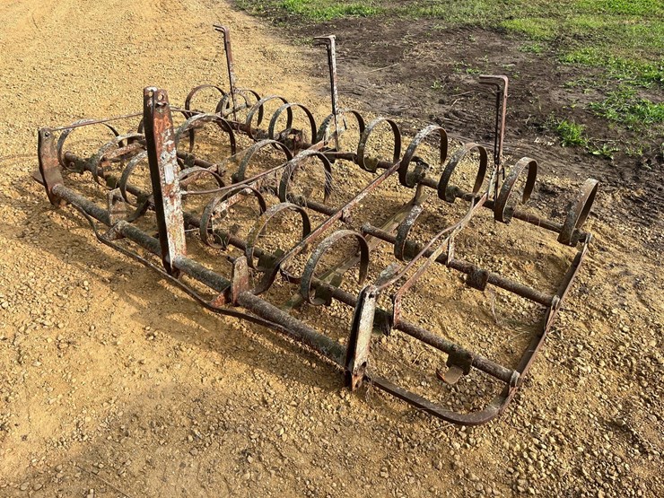 3-point-cultivator-image-1