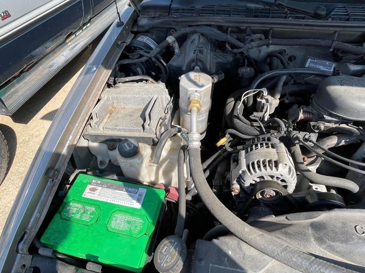 2004-chevrolet-s10-image-19