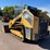 2016-gehl-rt250-image-7
