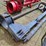 #317-•-pipe-co-inc-d6-32-pile-driver-image-26