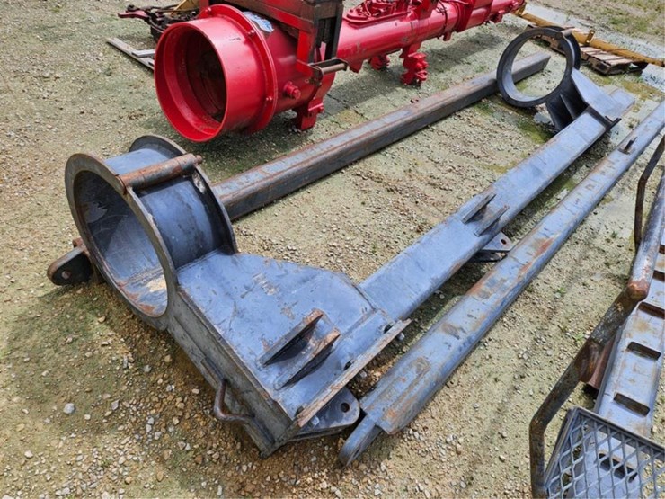 #317-•-pipe-co-inc-d6-32-pile-driver-image-26