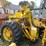 #1121-•-kai-wlk15-payloader-tractor-image-17