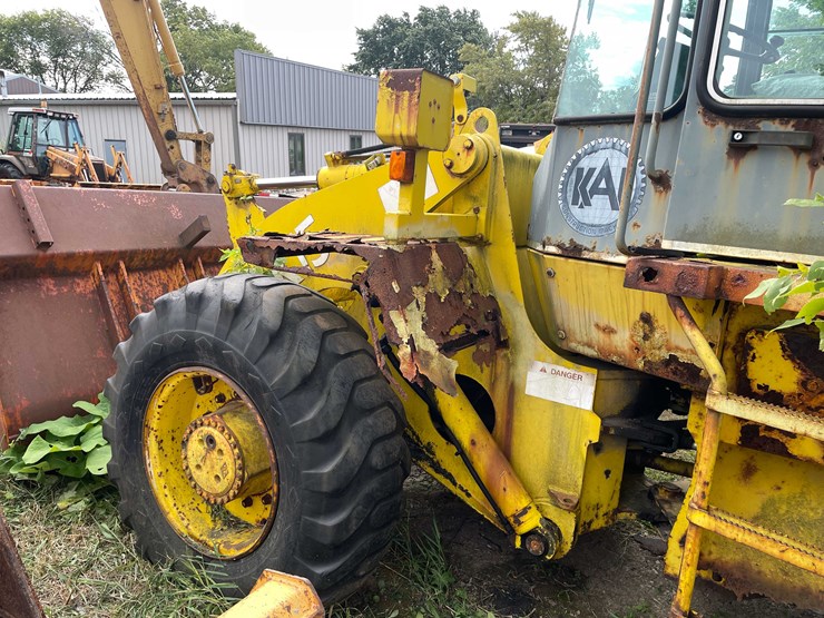 #1121-•-kai-wlk15-payloader-tractor-image-17