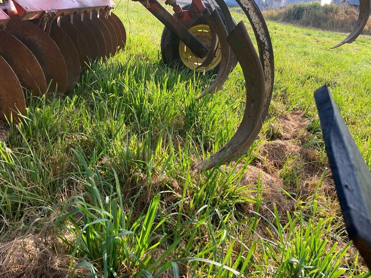 glencoe-soil-saver-image-20