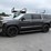 2017-cadillac-escalade-image-1