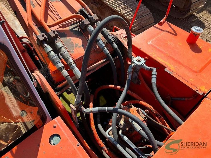 hitachi-ex300-lc-2-image-84
