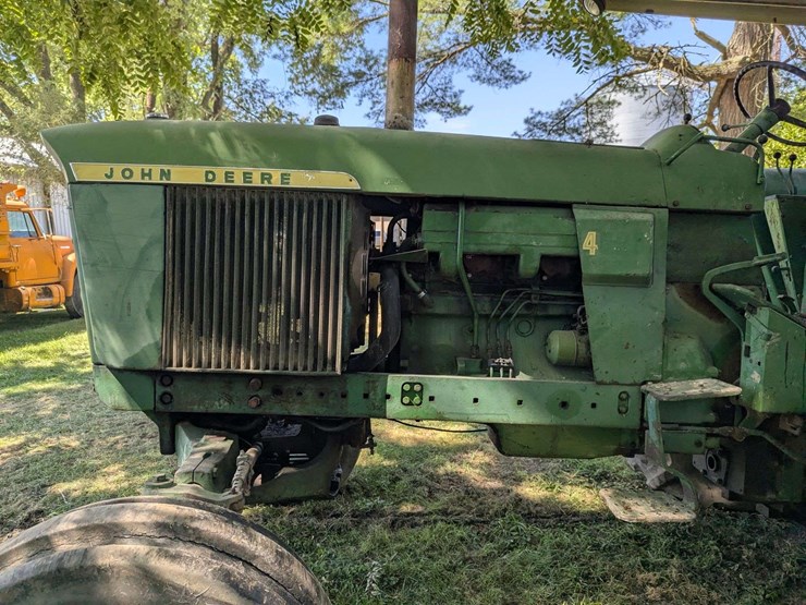 john-deere-4620-image-6