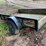 #3106-•-8'-x-5'-utility-trailer-(three-lakes,-wi)-image-10